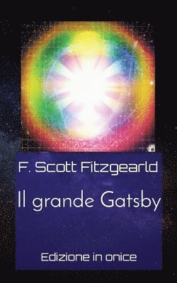 Il grande Gatsby 1