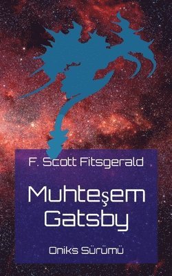 Muhteşem Gatsby
