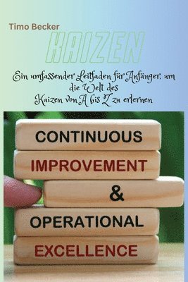 Kaizen
