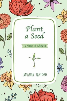 Plant a Seed 1