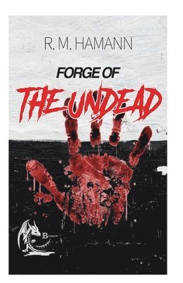 Forge of The Undead