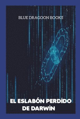Eslabón Perdido de Darwin