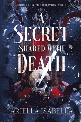 A Secret Shared with Death 1