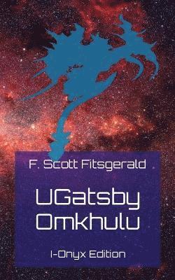 UGatsby Omkhulu