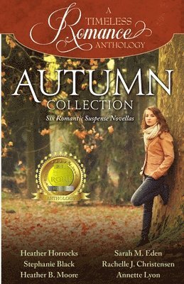 Autumn Collection 1