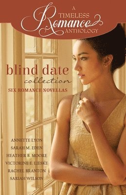 Blind Date Collection 1