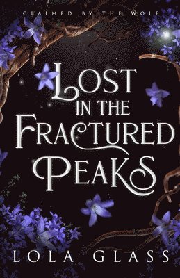 Lost in the Fractured Peaks