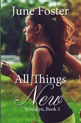 All Things New 1