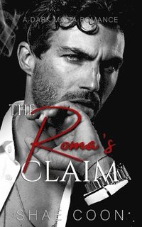bokomslag Roma's claim