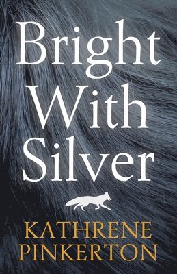 Bright with Silver 1