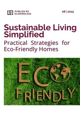 Sustainable Living Simplified 1