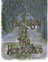 bokomslag Sign of the Horseshoe