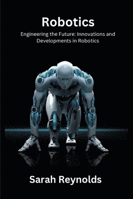 Robotics 1