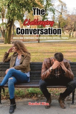 The Challenging Conversation 1