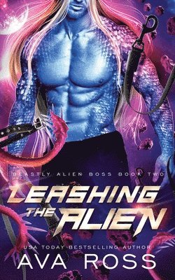 Leashing the Alien 1