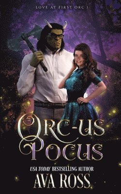 Orc-us Pocus 1