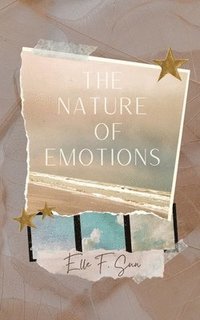 bokomslag The Nature of Emotions