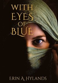 bokomslag With Eyes of Blue