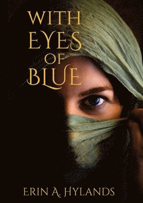 With Eyes of Blue 1