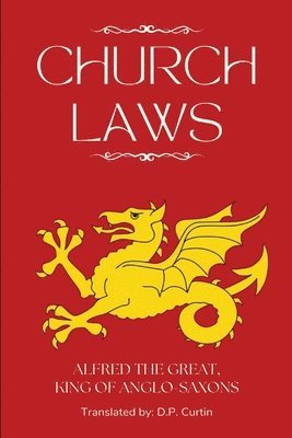 Church Laws 1