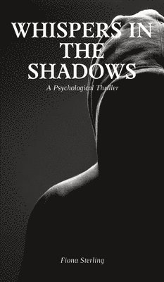 Whispers in the Shadows 1