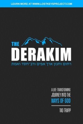 The Derakim 1