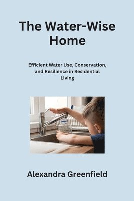 The Water-Wise Home 1