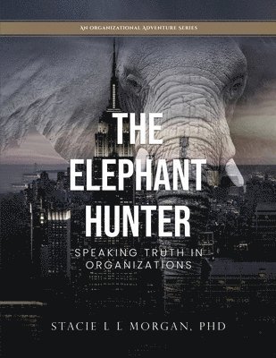 The Elephant Hunter 1