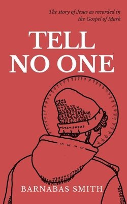 Tell No One