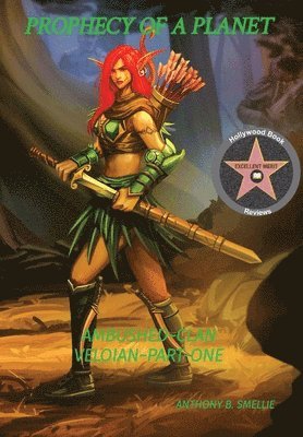 Prophecy of a Planet