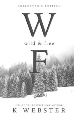 W & F Collector's Edition 1