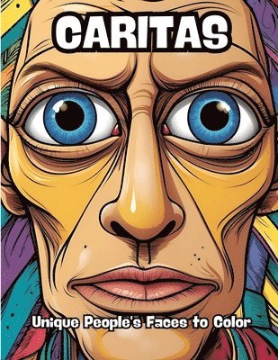 Caritas 1