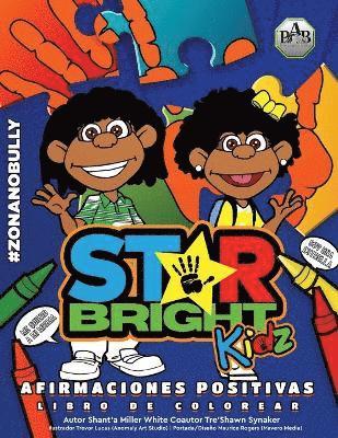 Star Bright Kidz 1