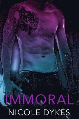 Immoral 1