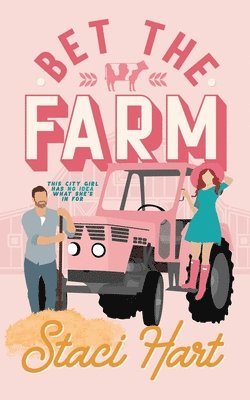 Bet The Farm