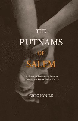 The Putnams of Salem 1