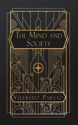 Mind and Society 1