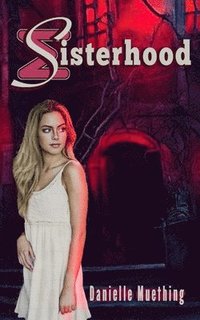 bokomslag Sisterhood