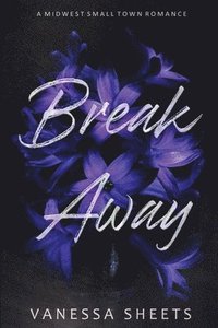 bokomslag Break Away