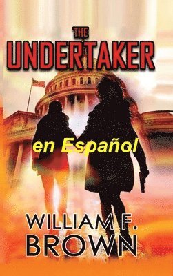 The Undertaker, en Espaol 1