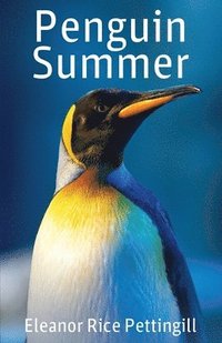 bokomslag Penguin Summer
