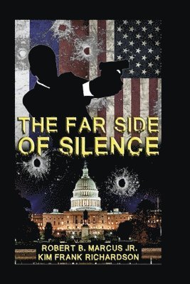 Far Side of Silence 1
