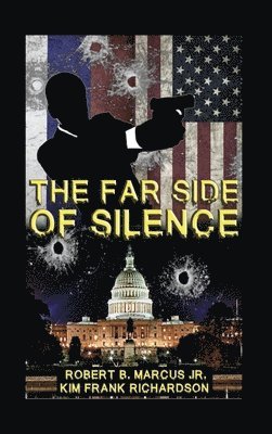 Far Side of Silence 1
