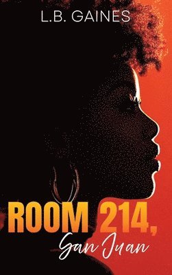 Room 214, San Juan