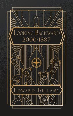 Looking Backward 2000 - 1887