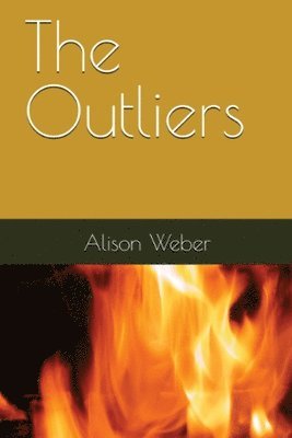 The Outliers 1