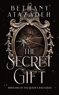 The Secret Gift 1