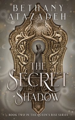 The Secret Shadow 1