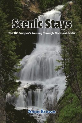 Scenic Stays 1