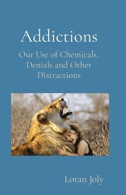 Addictions 1